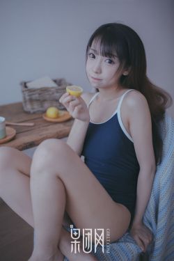 佐藤爱